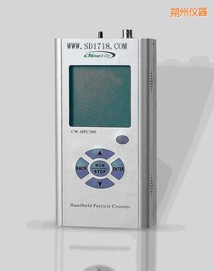 ˷�ݼ���m������Ӌ��(sh��)��