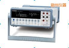 ˷���_(t��i)ʽ��(sh��)���f(w��n)�ñ�