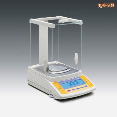 ˷����ӷ�����ƽ,220g,0.1mg