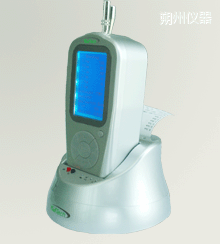 ˷�ݼ���m������Ӌ��(sh��)��