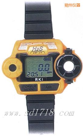 ˷�ݶ��Ԛ��w�z�y(c��)�x