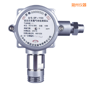 ˷���ھ�ʽ�ж����w�z�y̽�^