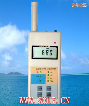 ˷�ݶ๦����(j��)Ӌ(j��)���๦������Ӌ(j��)��