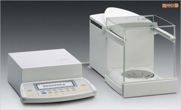 ˷�������ƽ,31g,0.001mg