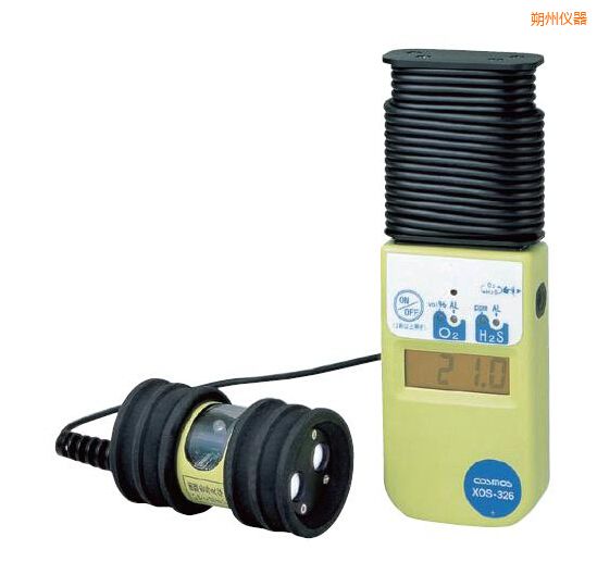 ˷���򻯚���w�z�y��