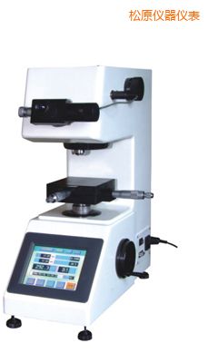 ��ԭ�|�����@΢�S��Ӳ��Ӌ(j��)