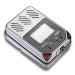 ��ԭ�����w�z�y(c��)�x