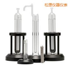 ��ԭˮ�����cƿ