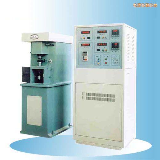 ��ԭ�r�����ٱP�N�h(hu��n)Ħ��ĥ�pԇ�C(j��)