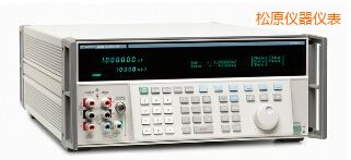 ��ԭ�߾��ȶ๦��У����