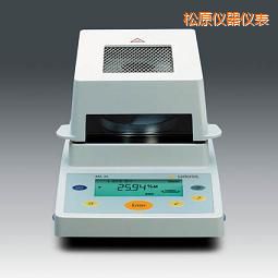 ��ԭˮ�֜y���x