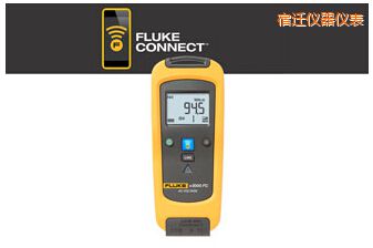 宿遷掌上型數(shù)字萬用表