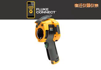 ���w�t��z��x