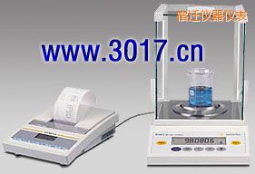 ���wBTϵ�о�����ƽ,220g,1mg