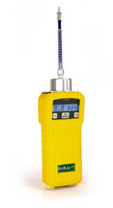 ���w�ЙC(j��)�����z�y(c��)�x