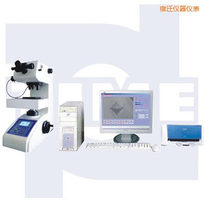 宿遷計(jì)算機(jī)自動(dòng)測(cè)試系統(tǒng)