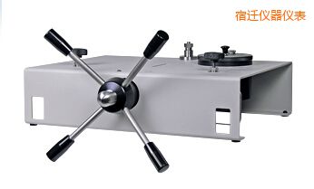 宿遷手動液壓調(diào)節(jié)器