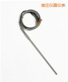 ���w��(bi��o)��(zh��n)�������