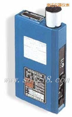 宿遷氧氣檢測(cè)儀