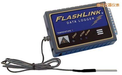 宿遷20205 FlashLink 電子數(shù)據(jù)記錄儀