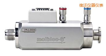 ���w����?l��i)�������Ԫ�? onload=