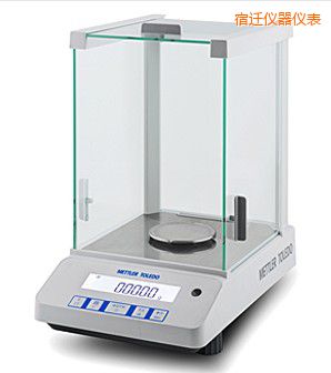 ���w�����ƽ,220g,0.1mg