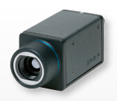 宿遷紅外熱像儀