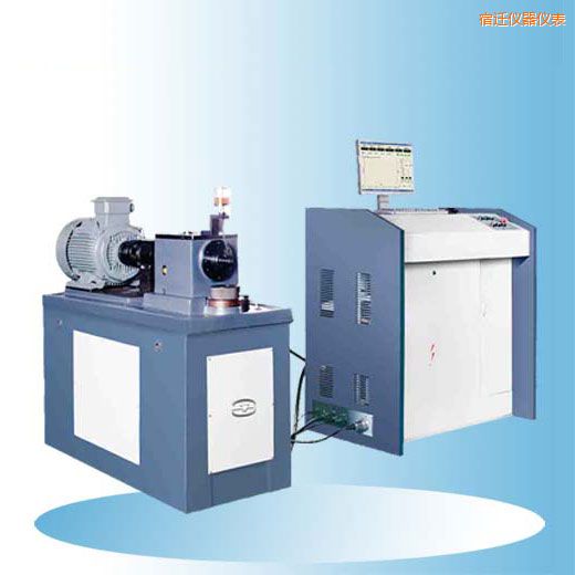 ���w�r��΢�C(j��)�����Һ�ŷ�PVĦ��ԇ�C(j��)