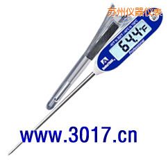 �K�ݔ�(sh��)��ʽ�ض�Ӌ