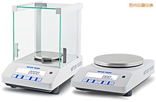 �K�������ƽ,3200g,0.01g