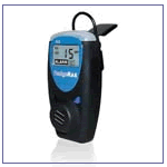 �K��H2S/CO �z�y(c��)�x