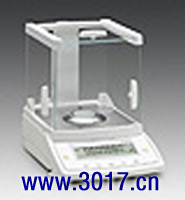 �K�ݞVĤ�Q��΢����ƽ,0.5g/1g/2g,1/2/5��g