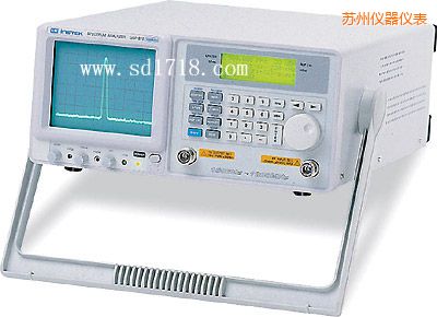 �K���ʾ����