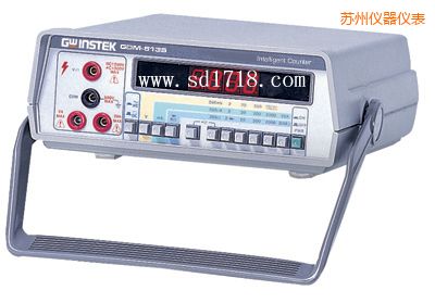 �K�ݔ�λ늱�