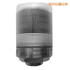 蘇州無線軸承狀態(tài)監(jiān)測(cè)器