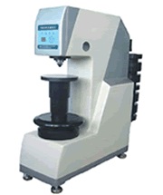 蘇州時(shí)代布氏硬度計(jì)