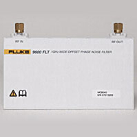 �K��1 GHz ��λ���V����