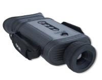 �K�ݼt�����x