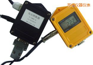 蘇州智能電壓記錄儀