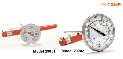 �K�ݱ�yʽָᘜض�Ӌ(j��) �p���ٜض�Ӌ(j��)