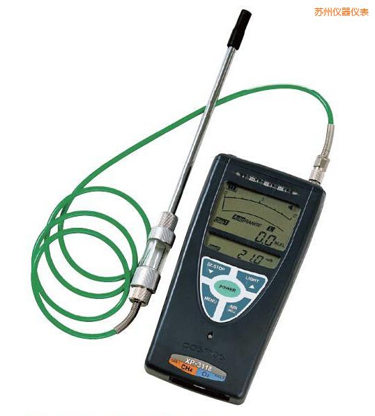 �K�ݶ�N���w�z�y(c��)�x