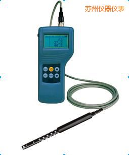 �K���҃�(n��i)�՚�Ʒ�|(zh��)�y(c��)ԇ�x