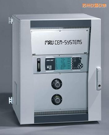 �K���ھ�(xi��n)�����B�m(x��)�ŷűO(ji��n)�y(c��)ϵ�y(t��ng)