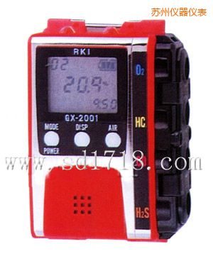 蘇州多用途檢測(cè)儀