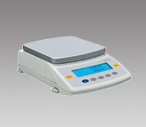 �K�ݾ�����ƽ,1,500/3,000/6,200g,10/20/50mg