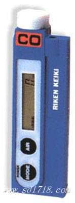 �K�ݶ��Ԛ��w�z�y(c��)�x