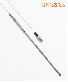 �K�ݶ�֧���Ș�(bi��o)��(zh��n)�K���ض�Ӌ