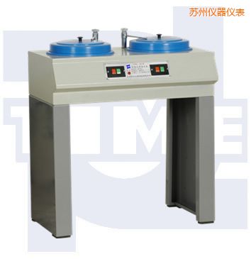 �K����ʽһ�ٽ���ԇ�Ӓ���C