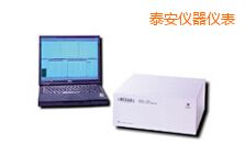 泰安活塞式壓力計(jì)監(jiān)測(cè)儀