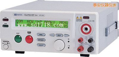 ̩����Ҏ(gu��)�y(c��)ԇ�x��